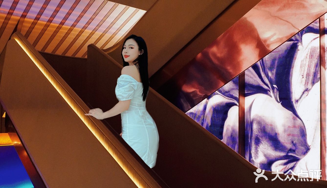 三亚西餐厅💐梦境中的南法假日，环境超绝