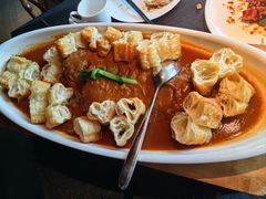 -太守宴·蘭院(天塔店)