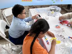 -中国农业博物馆