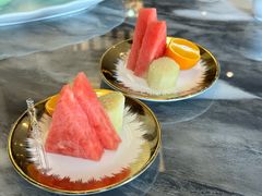 -宴中海·二十年浙菜·萧山宴(市心北路店)