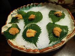 -万岛日本料理铁板烧(万泰国际店)