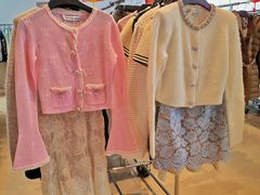 -北京三里屯CHAO酒店