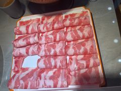 -万物生江北老火锅(海骏达店)
