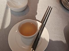 -调鼎居·手工淮扬菜