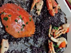 -202特色排档(五缘湾店)