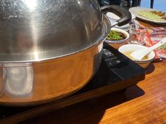 -映日农场无花果鸡(滨江东路店)