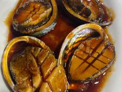 -来之顺海鲜菜馆·青岛菜·始于1993(栈桥店)