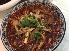 -三六三杭州菜(水上总店)