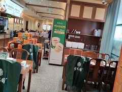 -紫光园(创始店)