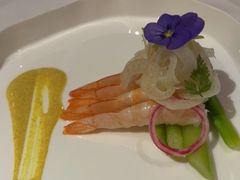 -王品牛排(佛山南海万科广场店)