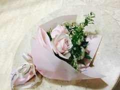 -ALAMEEN阿拉伯餐厅(三里屯店)