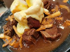 -敏丁拌饭(中街总店)
