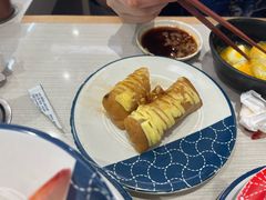 -濱寿司(高新伊藤店)