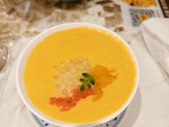 -莲湖糕团店·老秦淮小吃