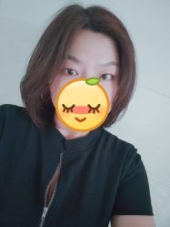 -M1 HAIR烫染