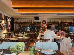 -Mammamia意大利餐厅(阳春巷店)