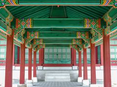 景点-景福宫