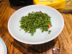 -丹江渔村(首都机场店)