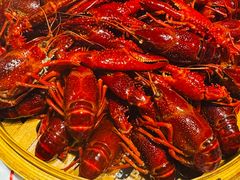 -靓靓蒸虾·头牌蒸虾(沙湖旗舰店)