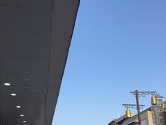 -开封市鼓楼广场(宋都皇城旅游度假区)