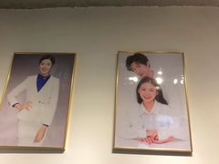 -时间对面照相馆(锦艺城店)