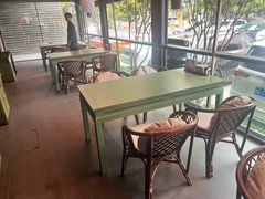 -南堂小馆·川菜馆(德商国际店)