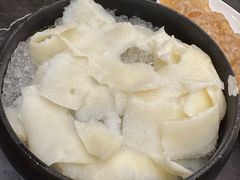 -世贸万锦大酒店·烹大师火锅达人
