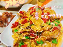 -申记串道(万豪店)