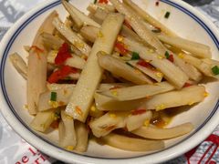 -壹盏灯(惠农店)