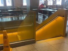 -麦当劳(厦门思明路店)