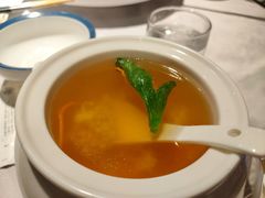 -尽膳·鱼鲜川菜(宽窄巷子店)