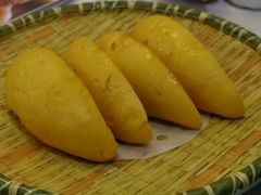 -新湛拱(兰埔路店)