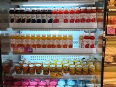 -BreadTalk面包新语·烘焙蛋糕(深业上城店)