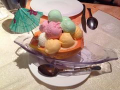 iphone_upload_pic-太平馆西餐厅(北京路店)