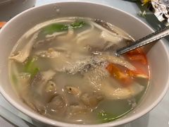 -眉州东坡(北苑华贸店)