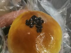 -泸溪河桃酥(秦淮夫子庙一店)