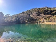 -玉湖村