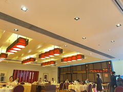 -利苑酒家(合景国际金融广场店)