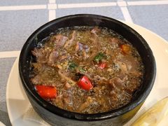 -VITELLO意大利料理(崂山路店)