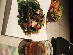 -饱嗝·傣泰厨房(国创园店)