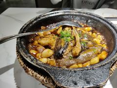 -双合园·海鲜水饺青岛菜(万佳广场店)