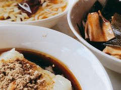 -好吃狗凉糕总店
