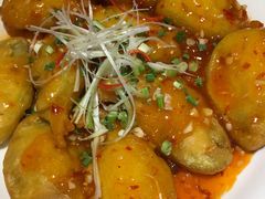 -鸡毛店·川菜(双楠店)