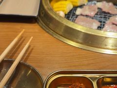 -MIKOMIKO和牛烧肉专门店(南门店)