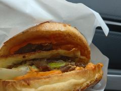 -必胜客(金元宝店)