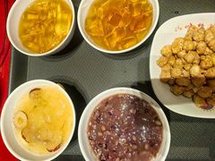 -山城辣妹子(定福庄店)