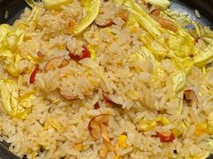 -谭厨中山传家菜.乳鸽.脆鲩鱼(华强北中航城店)