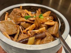 -天瑞轩·粤菜餐厅