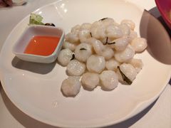 -味钱塘·钱塘浙宴(宋城之江银泰店)