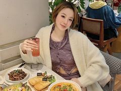-沛家·西餐Brunch·直火料理